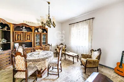 Villa in vendita a Caltagirone - foto 8
