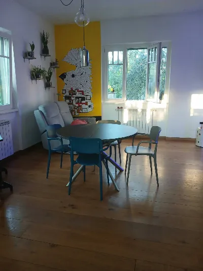 Appartamento in vendita a Viareggio - foto 1