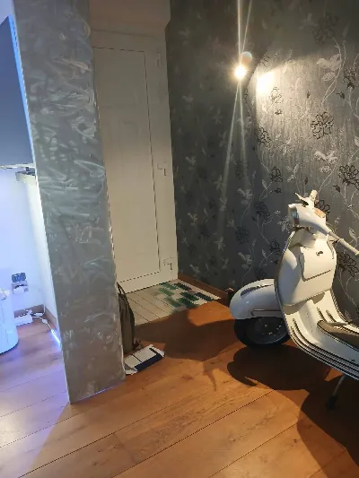 Appartamento in vendita a Viareggio - foto 5