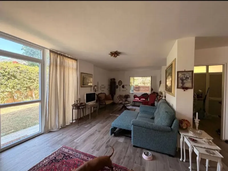 Casa Indipendente in vendita a Massarosa - foto 1