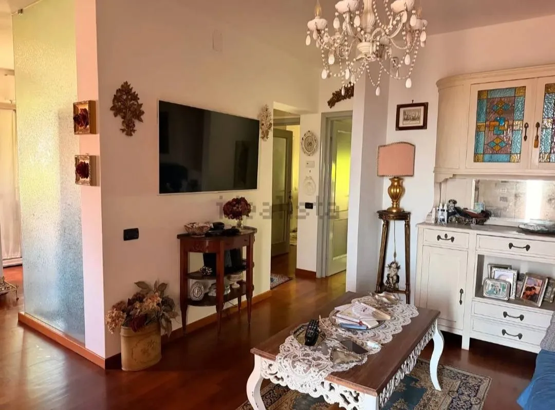 Casa Indipendente in vendita a Massarosa - foto 2