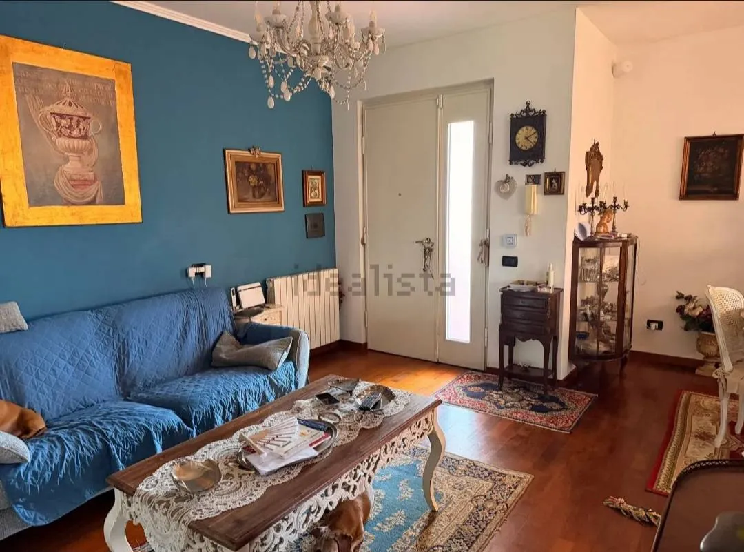 Casa Indipendente in vendita a Massarosa - foto 3