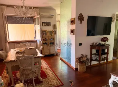 Casa Indipendente in vendita a Massarosa - foto 4