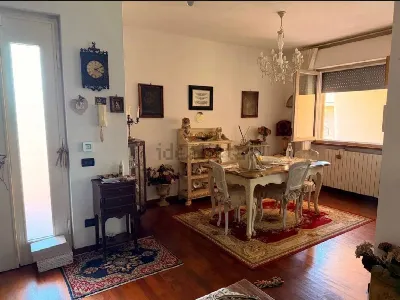 Casa Indipendente in vendita a Massarosa - foto 6