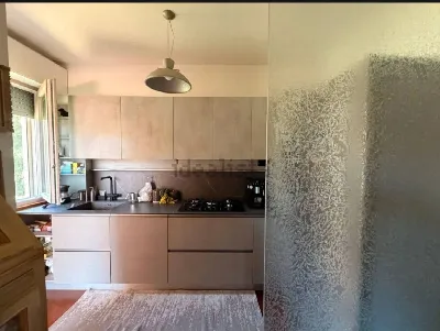 Casa Indipendente in vendita a Massarosa - foto 7