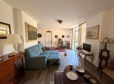 Casa Indipendente in vendita a Massarosa - foto 8