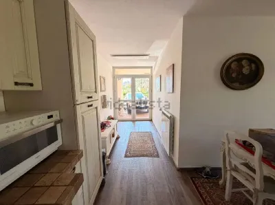 Casa Indipendente in vendita a Massarosa - foto 9