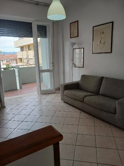 Appartamento in vendita a Viareggio - foto 1