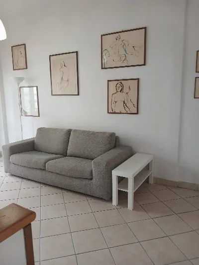 Appartamento in vendita a Viareggio - foto 2
