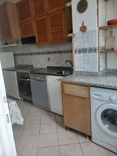 Appartamento in vendita a Viareggio - foto 4