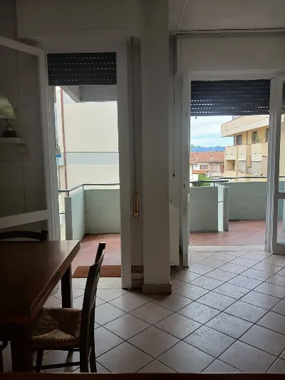 Appartamento in vendita a Viareggio - foto 5