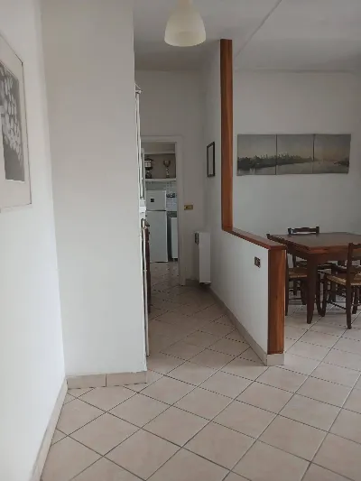 Appartamento in vendita a Viareggio - foto 6