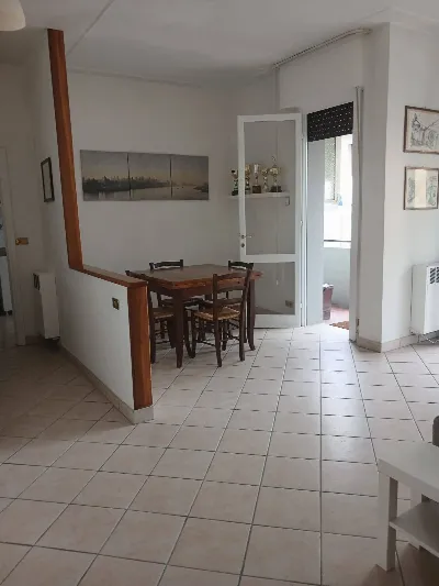 Appartamento in vendita a Viareggio - foto 7
