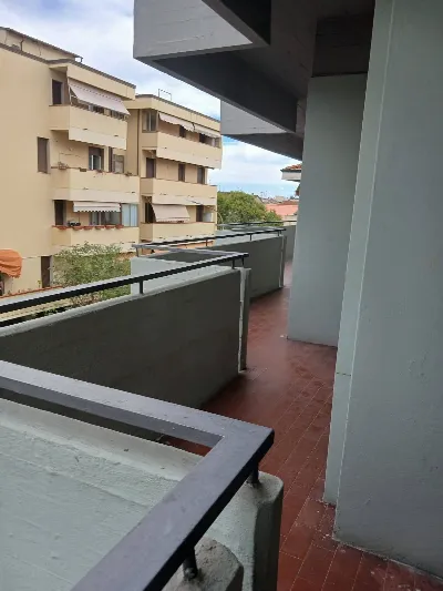 Appartamento in vendita a Viareggio - foto 9