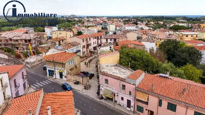 Appartamento in vendita a Lotzorai - foto 1