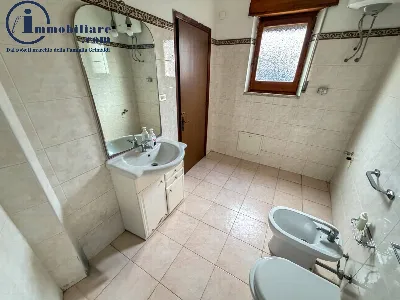 Appartamento in vendita a Lotzorai - foto 10