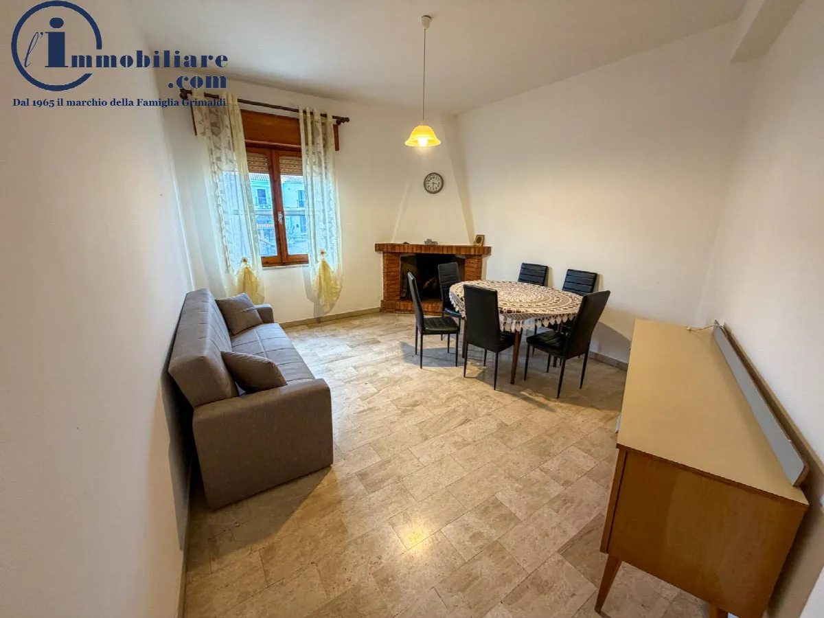 Appartamento in vendita a Lotzorai - foto 2