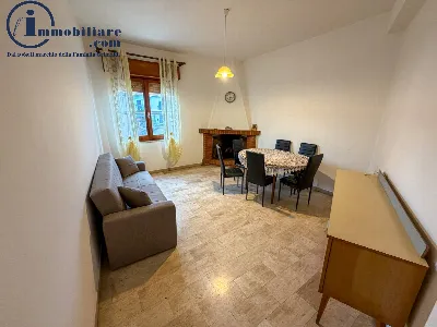 Appartamento in vendita a Lotzorai - foto 2