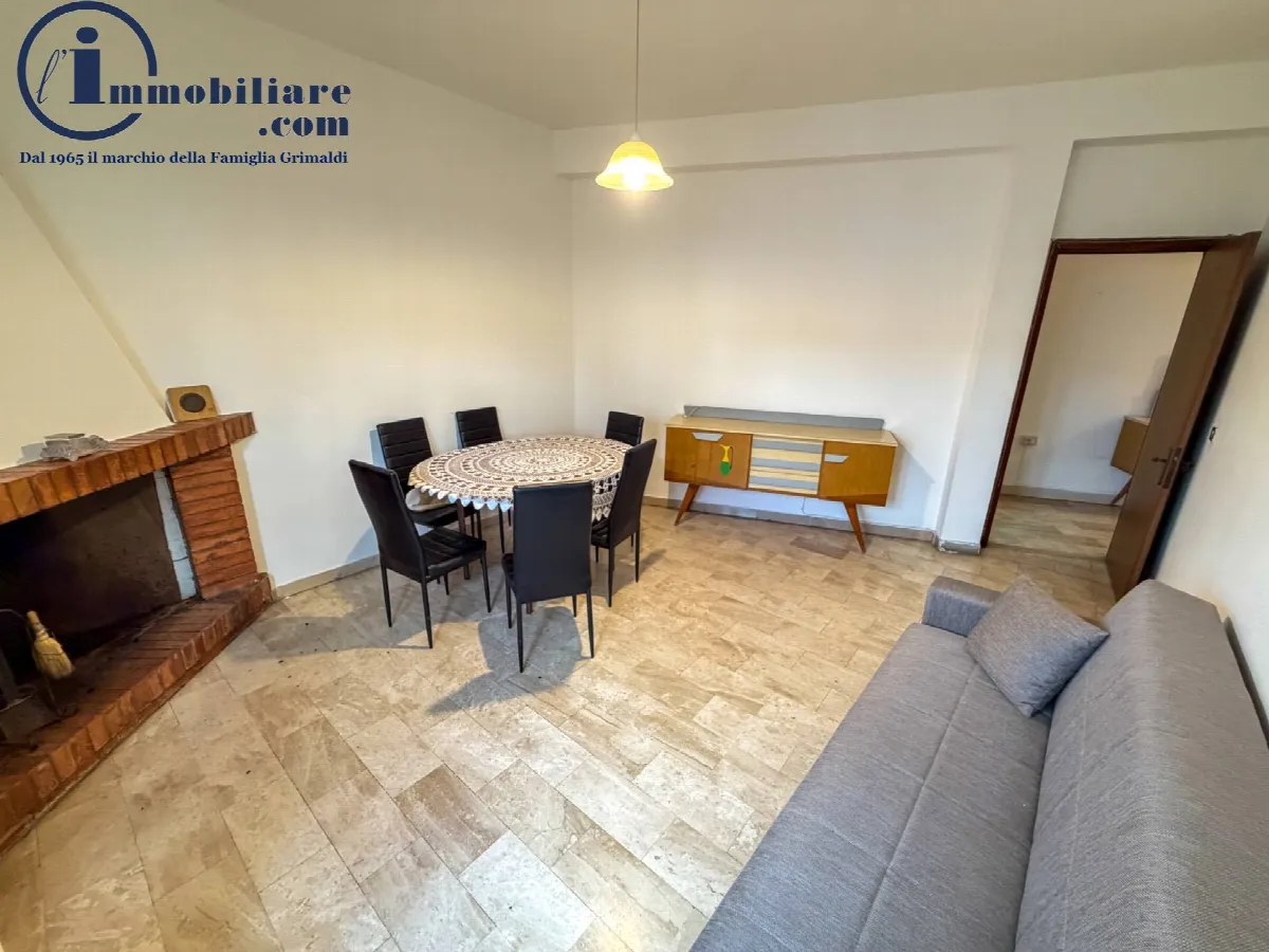 Appartamento in vendita a Lotzorai - foto 3