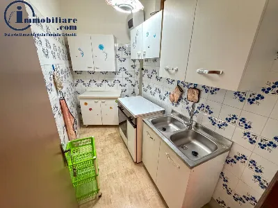 Appartamento in vendita a Lotzorai - foto 4