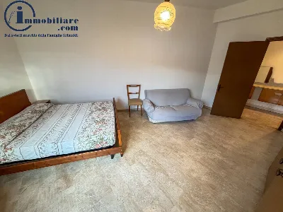 Appartamento in vendita a Lotzorai - foto 6