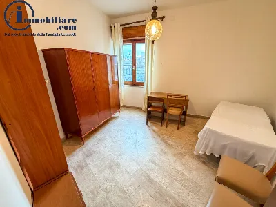 Appartamento in vendita a Lotzorai - foto 7