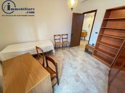 Appartamento in vendita a Lotzorai - foto 8