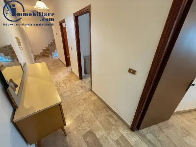 Appartamento in vendita a Lotzorai - foto 9