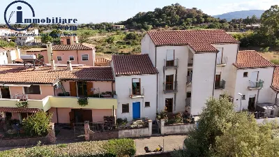 Appartamento in vendita a Lotzorai - foto 2