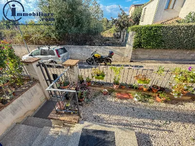 Appartamento in vendita a Lotzorai - foto 4