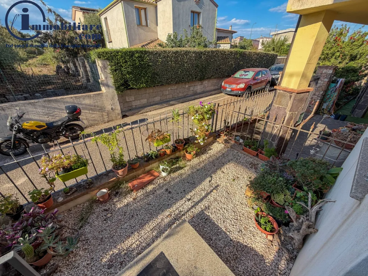 Appartamento in vendita a Lotzorai - foto 5