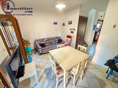 Appartamento in vendita a Lotzorai - foto 7
