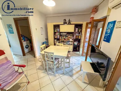 Appartamento in vendita a Lotzorai - foto 8