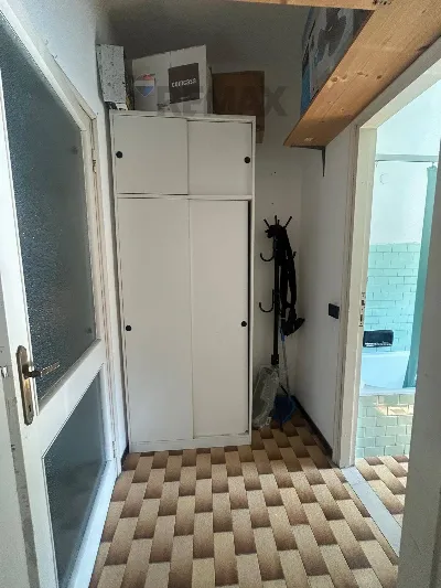 Appartamento in vendita a Brescia, Borgo T... - foto 1