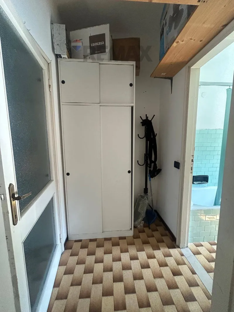 Appartamento in vendita a Brescia, Borgo Trento, Crocifissa Di Rosa, Mompiano, Villaggio Prealpino - foto 1