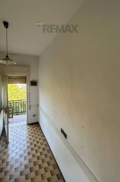 Appartamento in vendita a Brescia, Borgo T... - foto 10