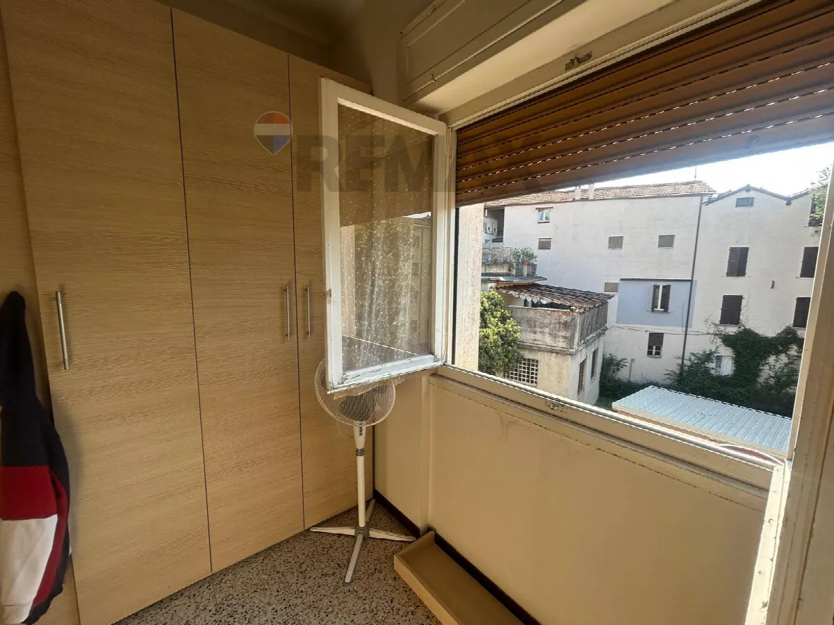 Appartamento in vendita a Brescia, Borgo Trento, Crocifissa Di Rosa, Mompiano, Villaggio Prealpino - foto 3