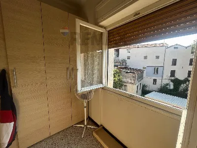 Appartamento in vendita a Brescia, Borgo T... - foto 3