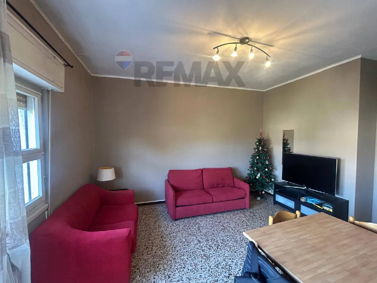 Appartamento in vendita a Brescia, Borgo Trento, Crocifissa Di Rosa, Mompiano, Villaggio Prealpino - foto 4