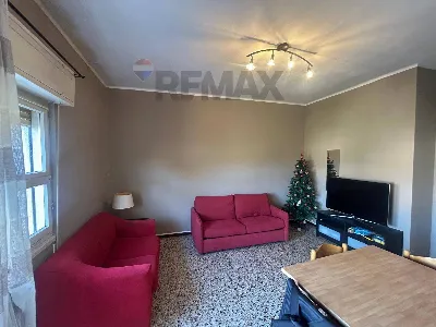 Appartamento in vendita a Brescia, Borgo T... - foto 4
