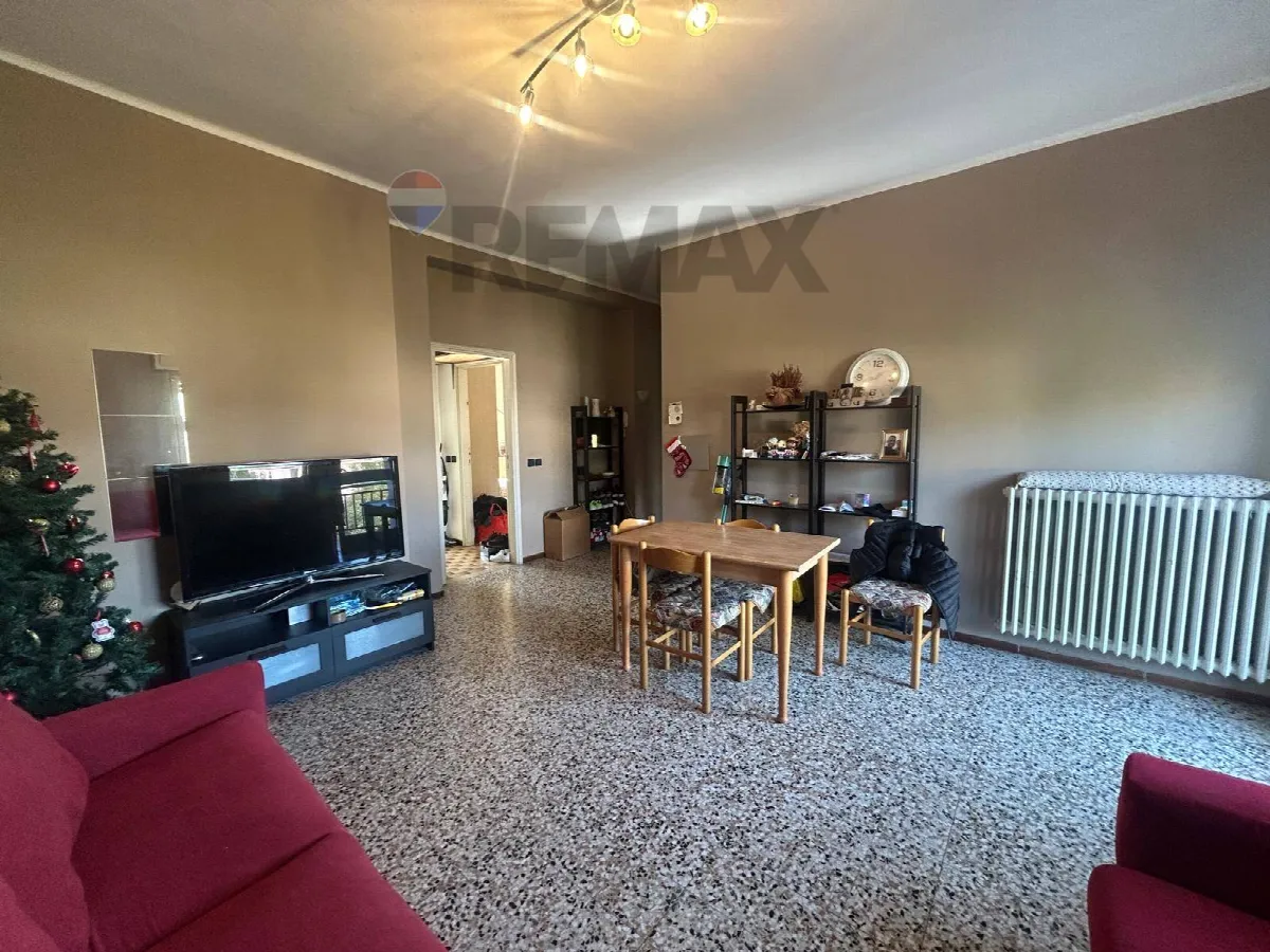 Appartamento in vendita a Brescia, Borgo Trento, Crocifissa Di Rosa, Mompiano, Villaggio Prealpino - foto 5