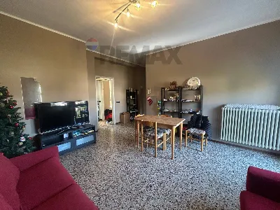 Appartamento in vendita a Brescia, Borgo T... - foto 5