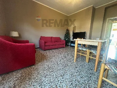 Appartamento in vendita a Brescia, Borgo T... - foto 6