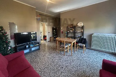 Appartamento in vendita a Brescia, Borgo T... - foto 7