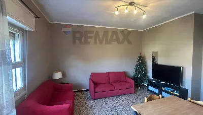 Appartamento in vendita a Brescia, Borgo T... - foto 8