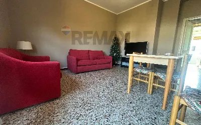 Appartamento in vendita a Brescia, Borgo T... - foto 9