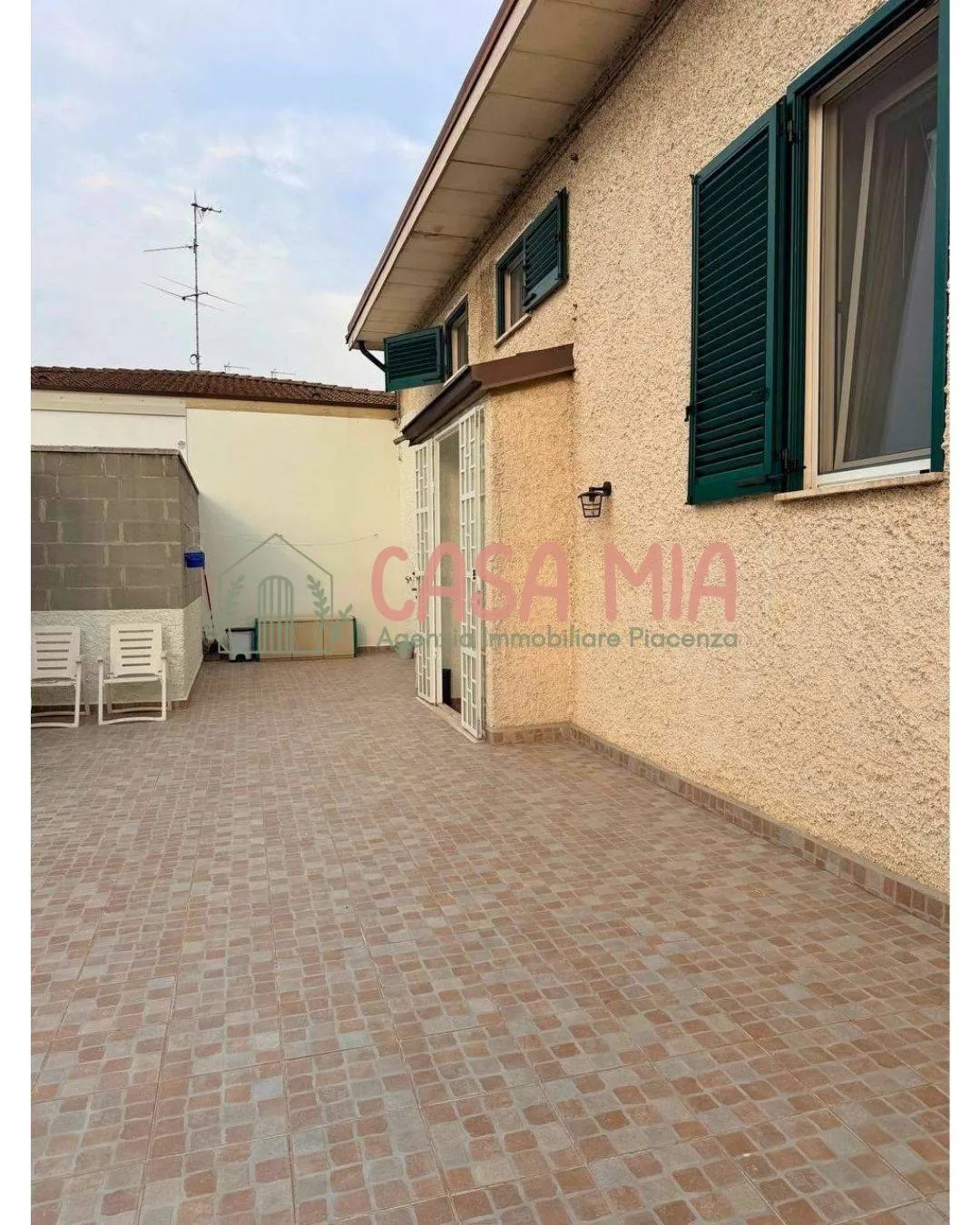 Casa Indipendente in vendita a Rottofreno - foto 3