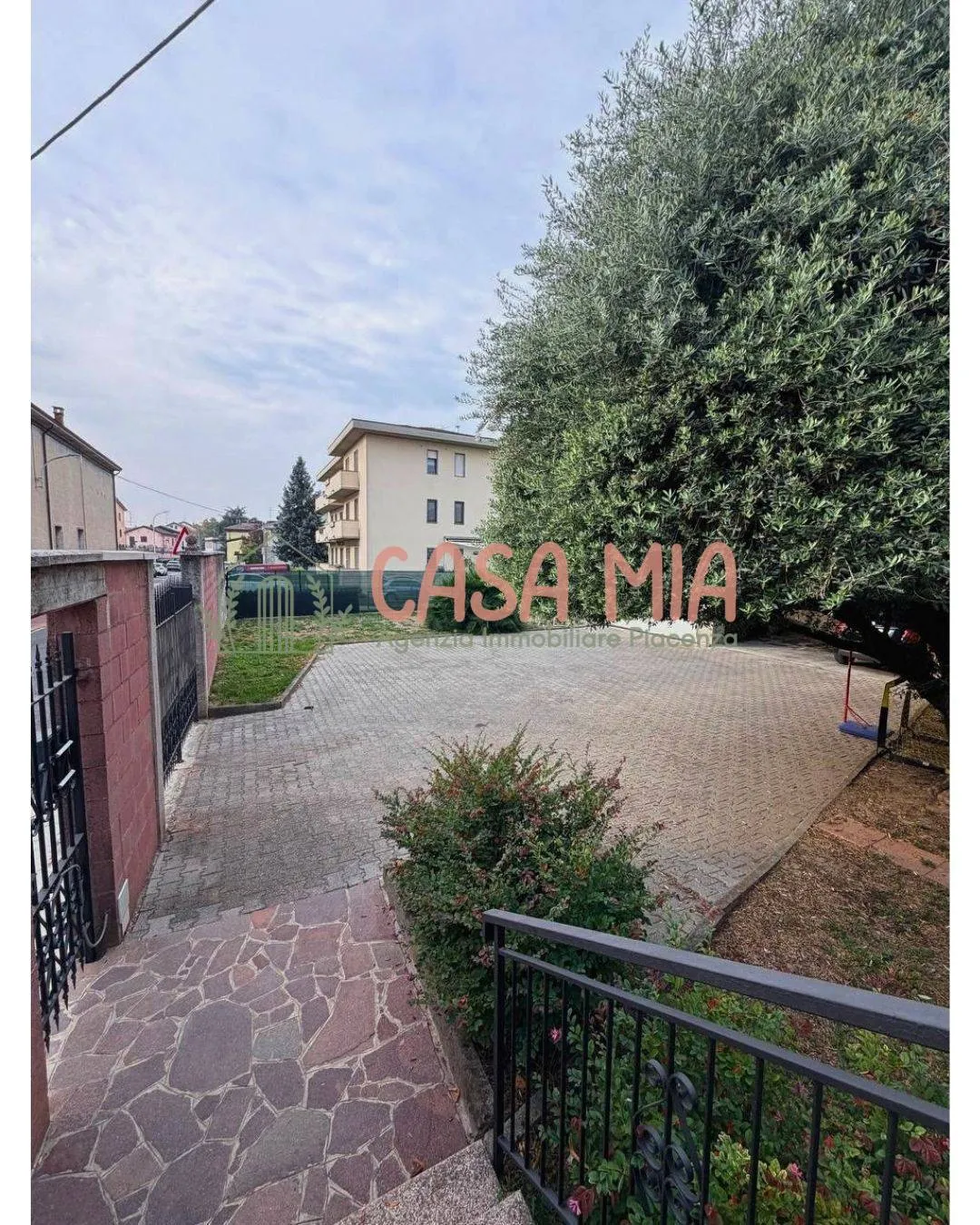 Casa Indipendente in vendita a Rottofreno - foto 4