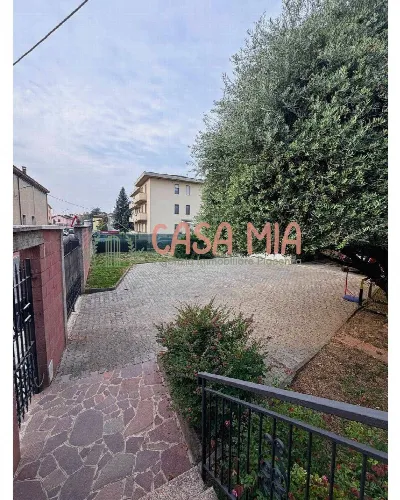 Casa Indipendente in vendita a Rottofreno - foto 4