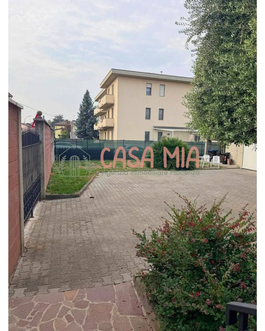 Casa Indipendente in vendita a Rottofreno - foto 5